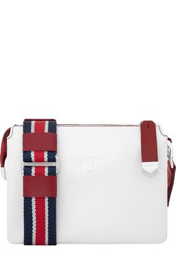 Сумка женская Ц-438.1