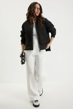 Костюм Magia mody 2696