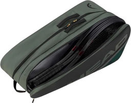 Сумка для ракеток