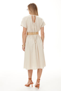 Платье 445 - Niv niv fashion фото 2