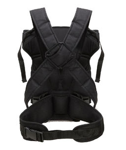 MOTHERCARE / Рюкзак-переноска 2-х позиционный фото 2