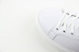 Кеды EDART 128.lusi15. white R - Ed'art фото 6