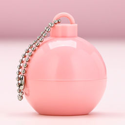 Бальзам для губ Ёлка, 3.5 г, аромат ванили, URAL LAB  фото 10