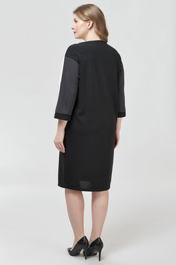 Платье - Olsi фото 3