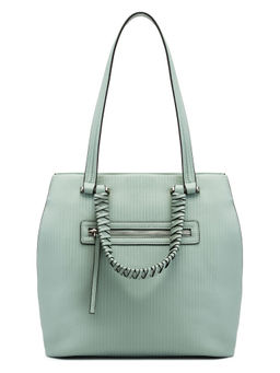 Сумка Labbra L-HF3983 mint