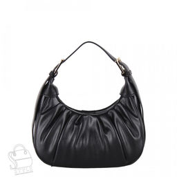 Сумка женская  60218C black Cocy/30 в Новосибирске
