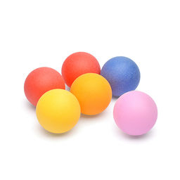 Игра настольная "Весёлый баттл" 12+