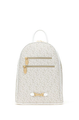 Kad_n Ta_ _anta Sepette S_rpriz _ndirim