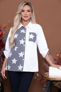 d0c03210233cb6cc986bad09a6880a9c3vujt31clj2lv45z2m