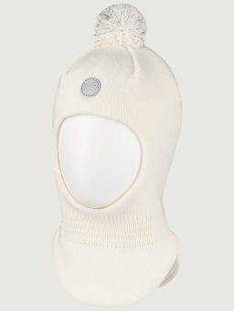 Балаклава 10з50026 молоко