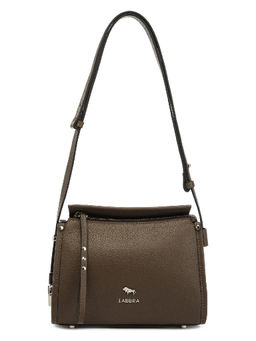 Сумка Labbra L-HF4228 java  фото 2