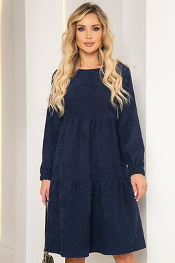 Платье 70609-3