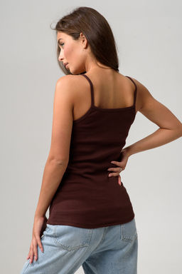 Майка женская 14437/1