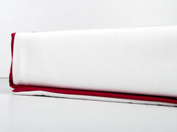 4510-БЧ КПБ 2-х сп. сатин Still life рис. D1382 - Текс-дизайн фото 18