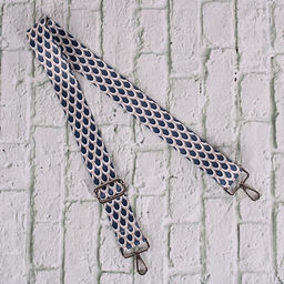 Ремень для сумки 1000-215S