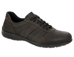 Ботинки ОКП582121П02П