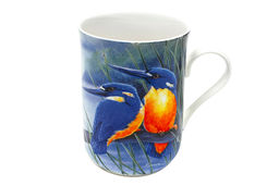 Кружка, Королевский рыбак, 0,3 л