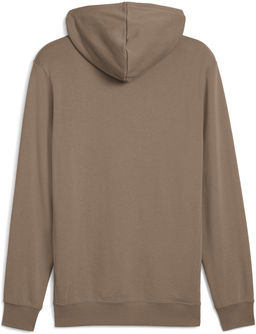 Джемпер взрослый