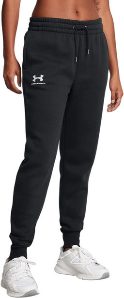 Брюки женские