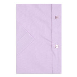 Рубашка подр-ая Imperator Lilac-ПК фото 6