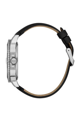 Наручные часы Daniel Klein мужские кварцевые 13905-1  фото 2