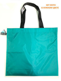 Сумка двухсторонняя, Мод.10 Принт. НОВИНКА!!! - Moshna фото 15