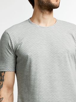 Футболка ткань ПИКЕ 92% хлопок, 8% лайкра - Relay фото 5