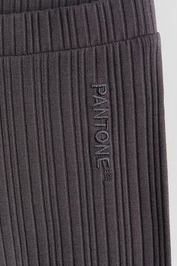 Leggings en canale - H&m фото 2