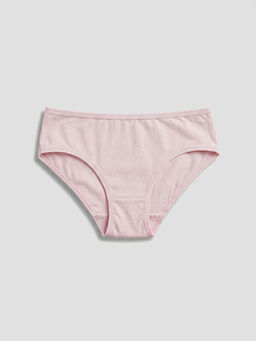 K?z ?ocuk Slip K?lot 3l?