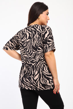 Костюм женский КБЖЖ0057