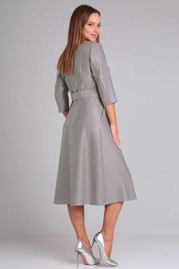 Платье Angelina&Co 928 - Mira fashion фото 1111