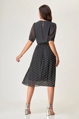 Платье - Gizart фото 18