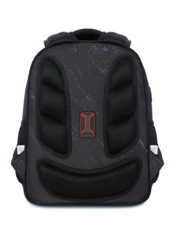 Рюкзак школьный SK2-34 - Steiner фото 13