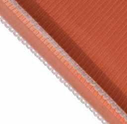 Трусики A06347170