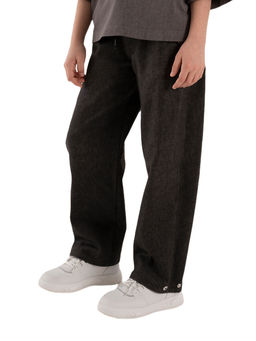 Брюки для девочки О67081 - Карамелли фото 6