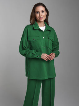 Спортивный костюм женский 124L-RR-1697 RED-N-ROCKS