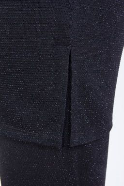 Джемпер М4-3449/22 - Wisell фото 7