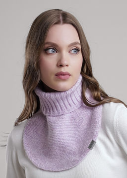 Шарф женский