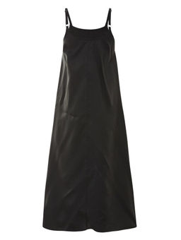 Платье из лиоцелла ESMARA  фото 12