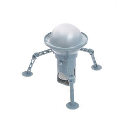 Проектор - ночник 2 в 1 Космос - Эврики фото 11