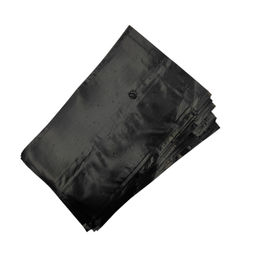 Пакет для рассады п/эт. 0,5л 7х10см (уп.50шт.)