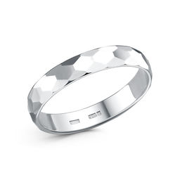 КОЛЬЦО 2301318Д1