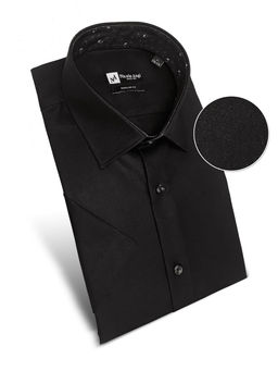 Рубашка 201-С-09