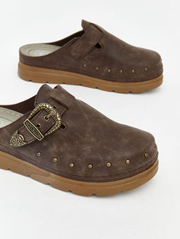 S?et G?r?n?ml? Kad?n Ev Terli?i