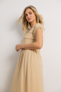 Платье SS 2617