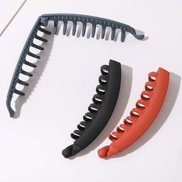 Краб для волос арт. 01 8701 (id 274488) - Rada фото 2