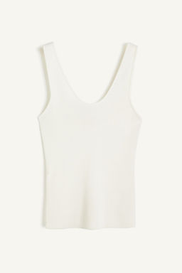 Top de punto - H&m фото 6