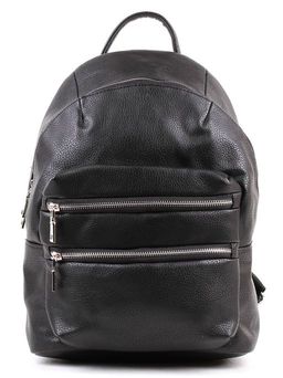Рюкзак женский 1773431840105