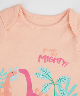 Mothercare / Пижамы 2 шт.  фото 4