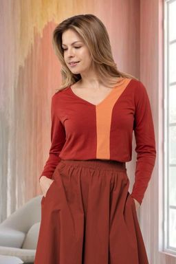 лонгслив 1722-04 -50%